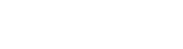 Useclin